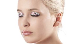 动漫美少女禁处受辱